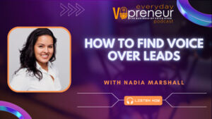 nadia_marshall_everyday_vopreneur